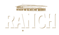 The Ranch TX