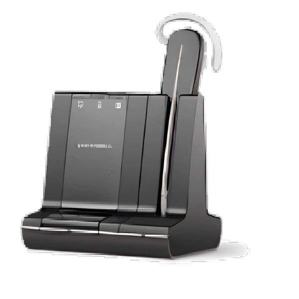 Plantronics Savi 8240 Office Wireless Headset