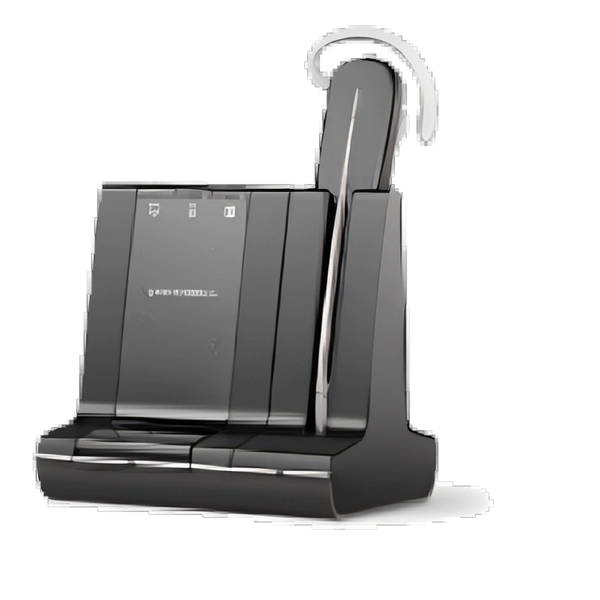 Plantronics Savi 8240 Wireless Headset
