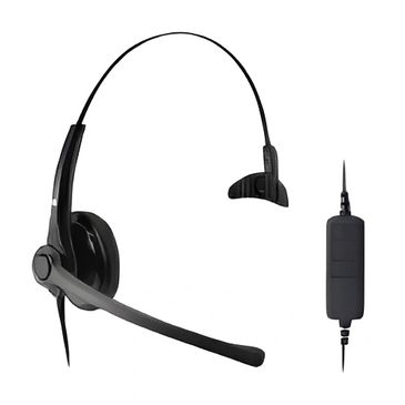 Plantronics Savi 8240 Wireless Headset