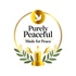 purelypeacefulstore.co.uk