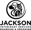Jackson Veterinary Services, Sierra Vista