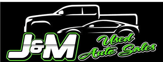 J&M Used Auto Sales