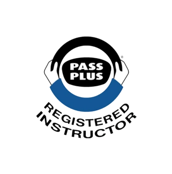 Pass Plus Driving Course