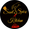 soulspicekitchen
