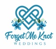 Forget Me Knot Weddings