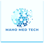 Maho Med Tech