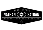 Nathan Satran Photography
