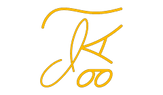 Tikatoo Guitars