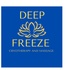 Deep Freeze Cryotherapy and Massage