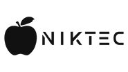 Niktec