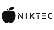 Niktec