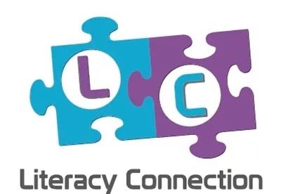 Literacy Connection - Non-Profit Organization, Education