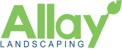 Allay Landscaping