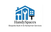 Handyspaces