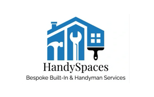 Handyspaces