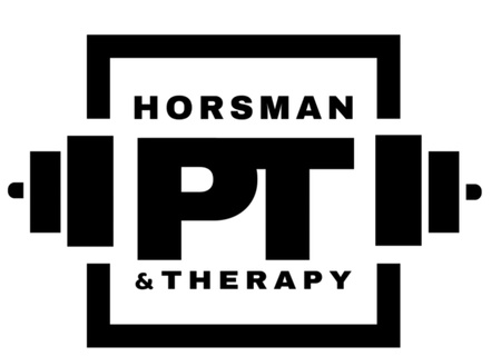 Horsman PT