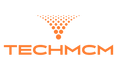 Techmcm Solutions