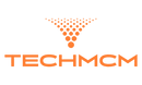 TechMCM Solutions