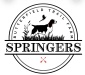 Butterfield Trail Springer Spaniels