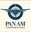 Panam Corporation 
