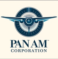 Panam Corporation 