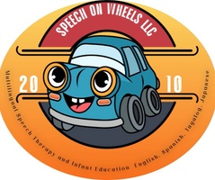 Speech on Wheels