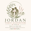 Jordan Family Acupuncture and Wellness