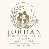 Jordan Family Acupuncture and Wellness