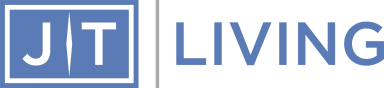 JTLIVING.US
