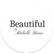 Michelle Bouse Beauty Expert