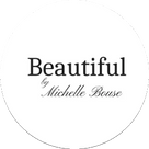 Michelle Bouse Beauty Expert