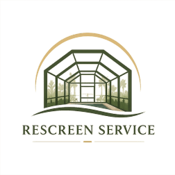 RESCREEN SERVICE