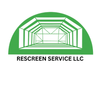 RESCREEN SERVICE