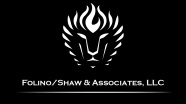 Folino-Shaw & Associates LLC