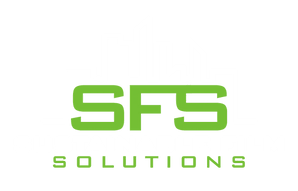 Sustainable FIlm Solutions