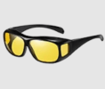 PolorVision Driving Glasses