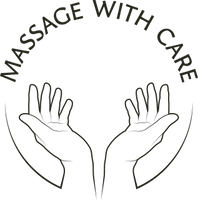 Massage With Care