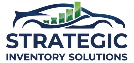 Strategic Inventory Solutions
