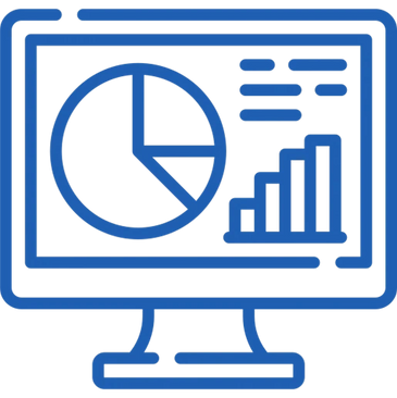 Inventory Ordering and Management