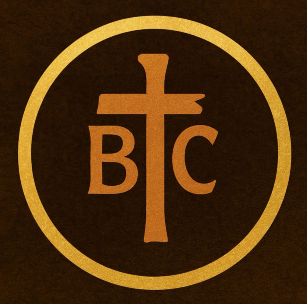 The BTC Collection (Break the Chain) is more than clothing — it’s a movement.
