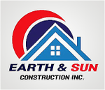 Earth & Sun Construction