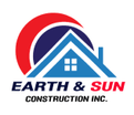 Earth & Sun Construction