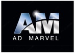 www.admarvel.co.uk