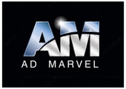 www.admarvel.co.uk