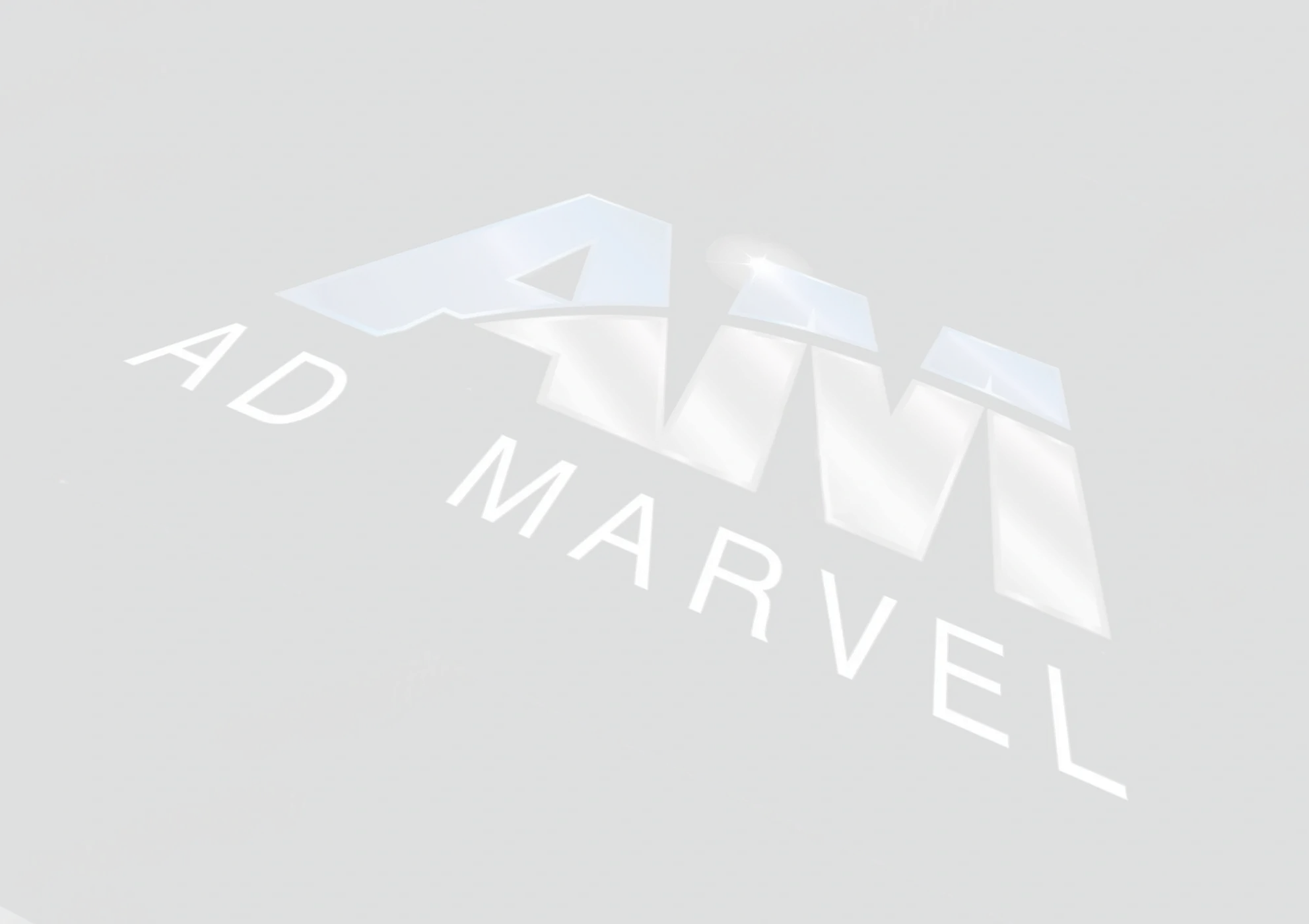 www.admarvel.co.uk