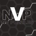 NV Puzzles