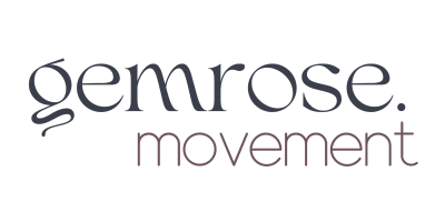 gemrose.studio