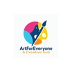 artforeveryone