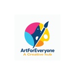 artforeveryone